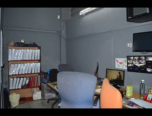 595M² BUSINESS FOR SALE IN BENONI CENTRAL